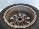 MTD-531034-7
