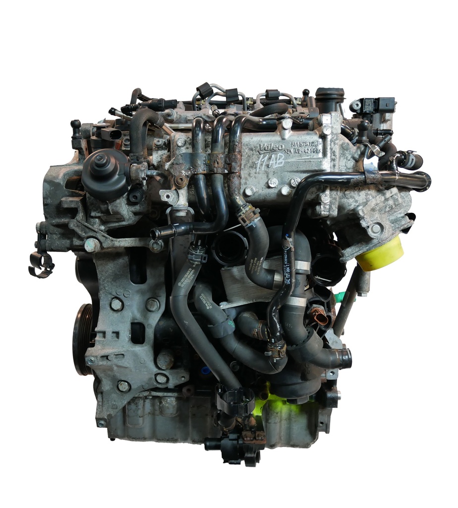 MTD-503750-3