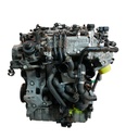 MTD-503750-3
