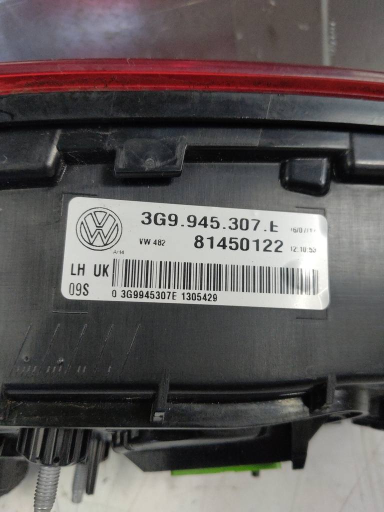 MTD-531078-1
