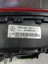 MTD-531078-1