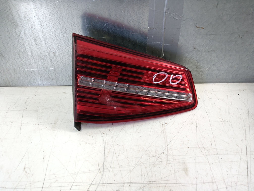 MTD-531078-2