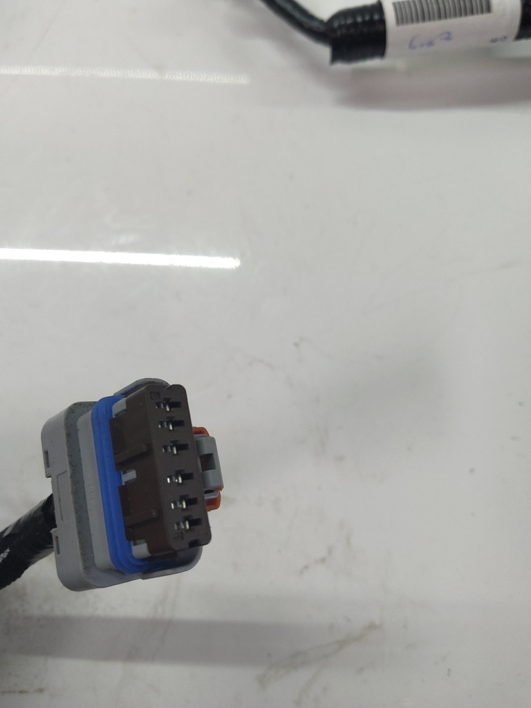 MTD-531080-1