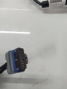 MTD-531080-1