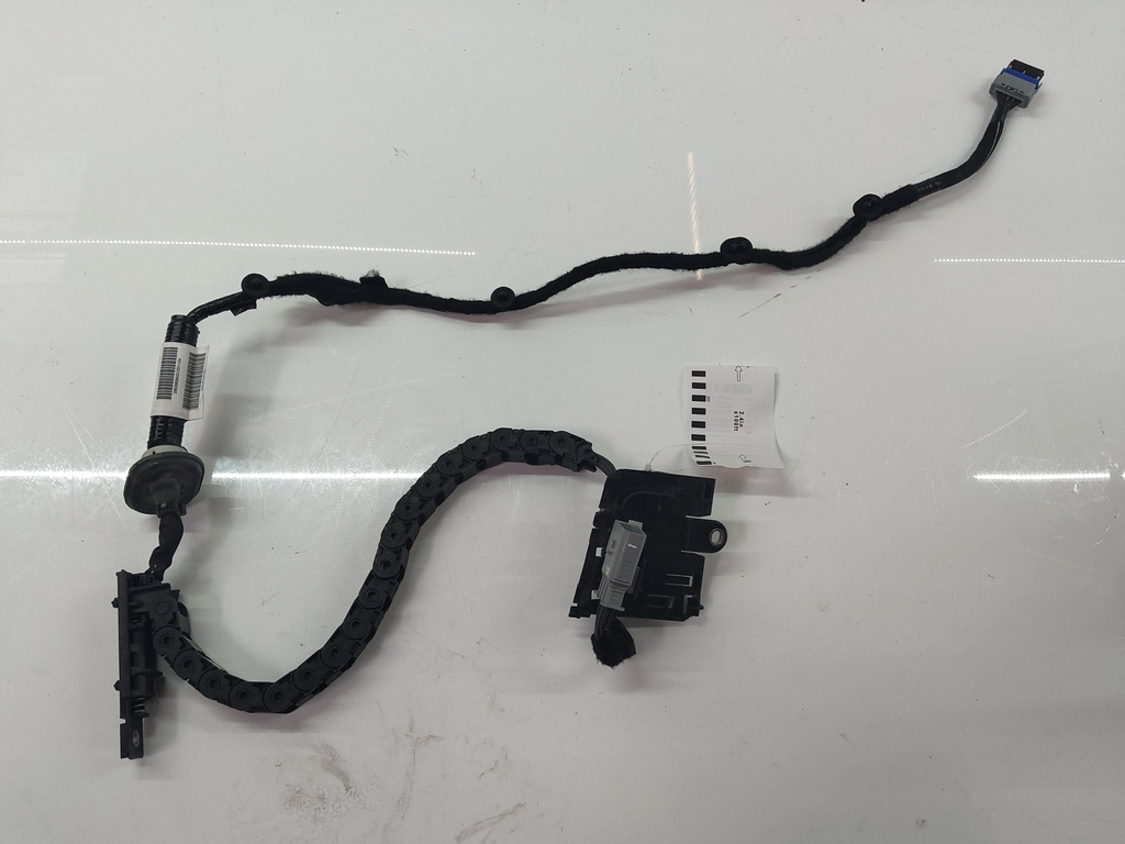 MTD-531080-2