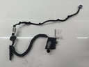 MTD-531080-2