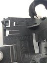MTD-531080-3