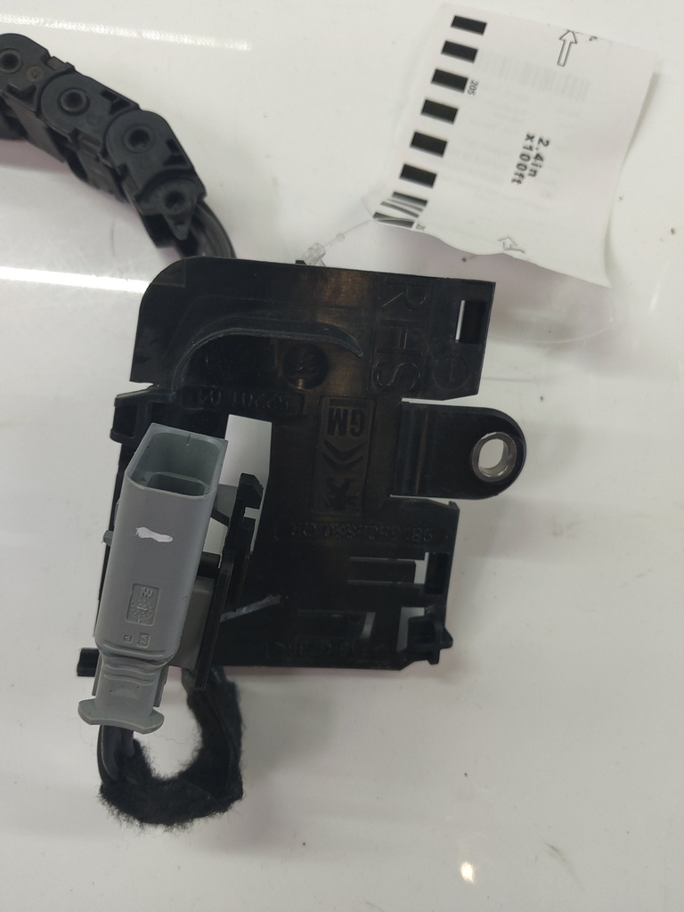 MTD-531080-4