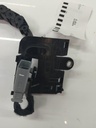 MTD-531080-4