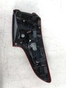 MTD-531036-1