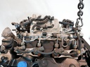 MTD-503750-4