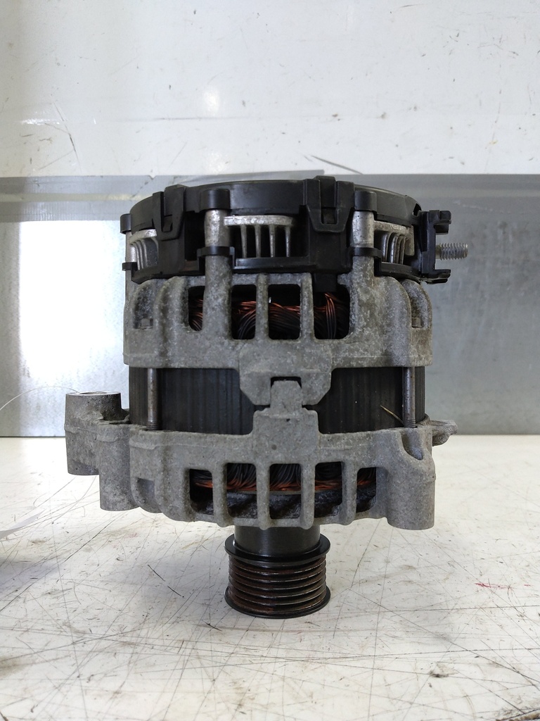 MTD-530711-1