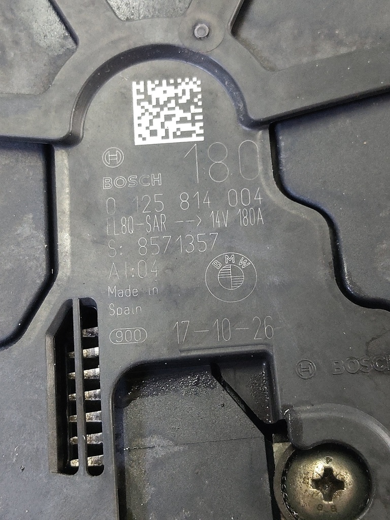MTD-530711-3