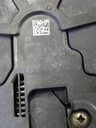 MTD-530711-3