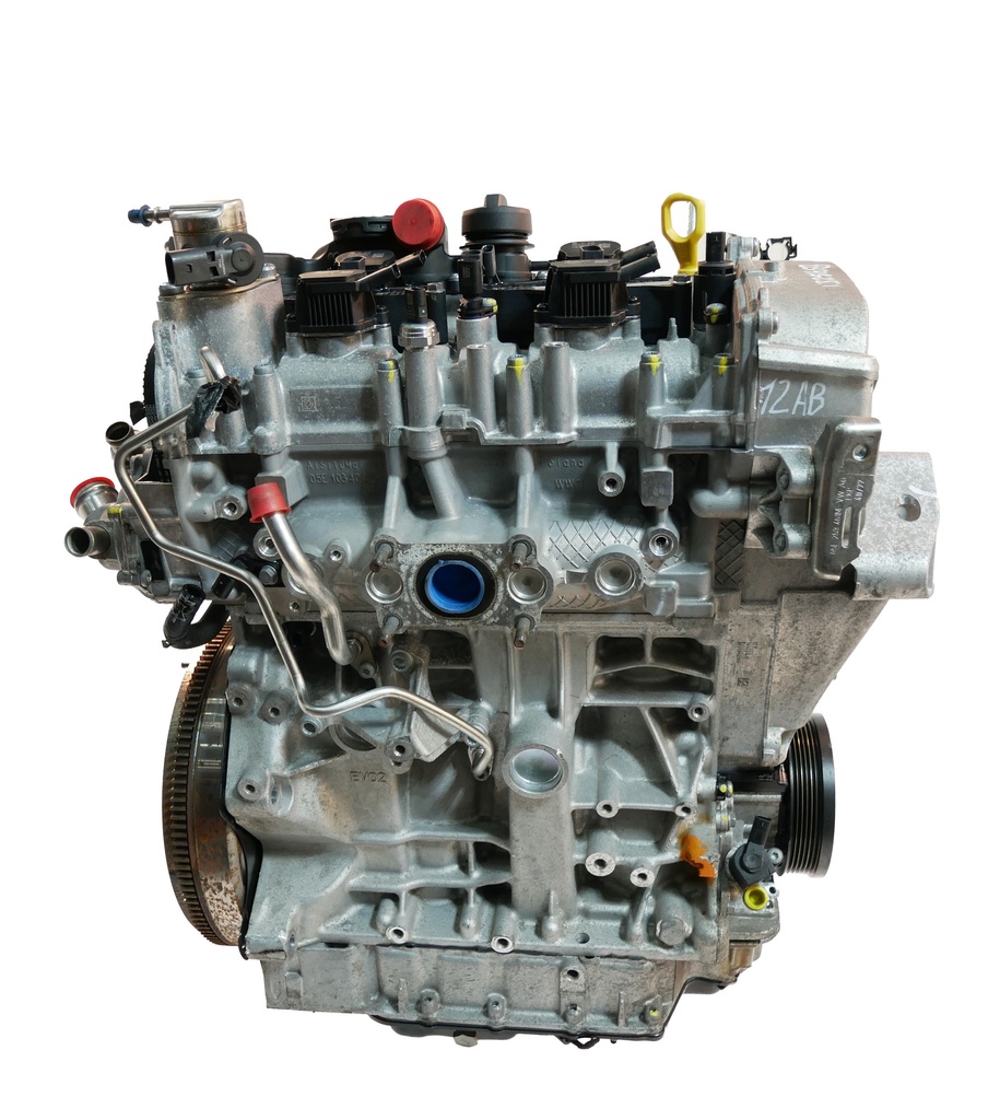 MTD-504047-1