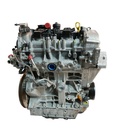 MTD-504047-1