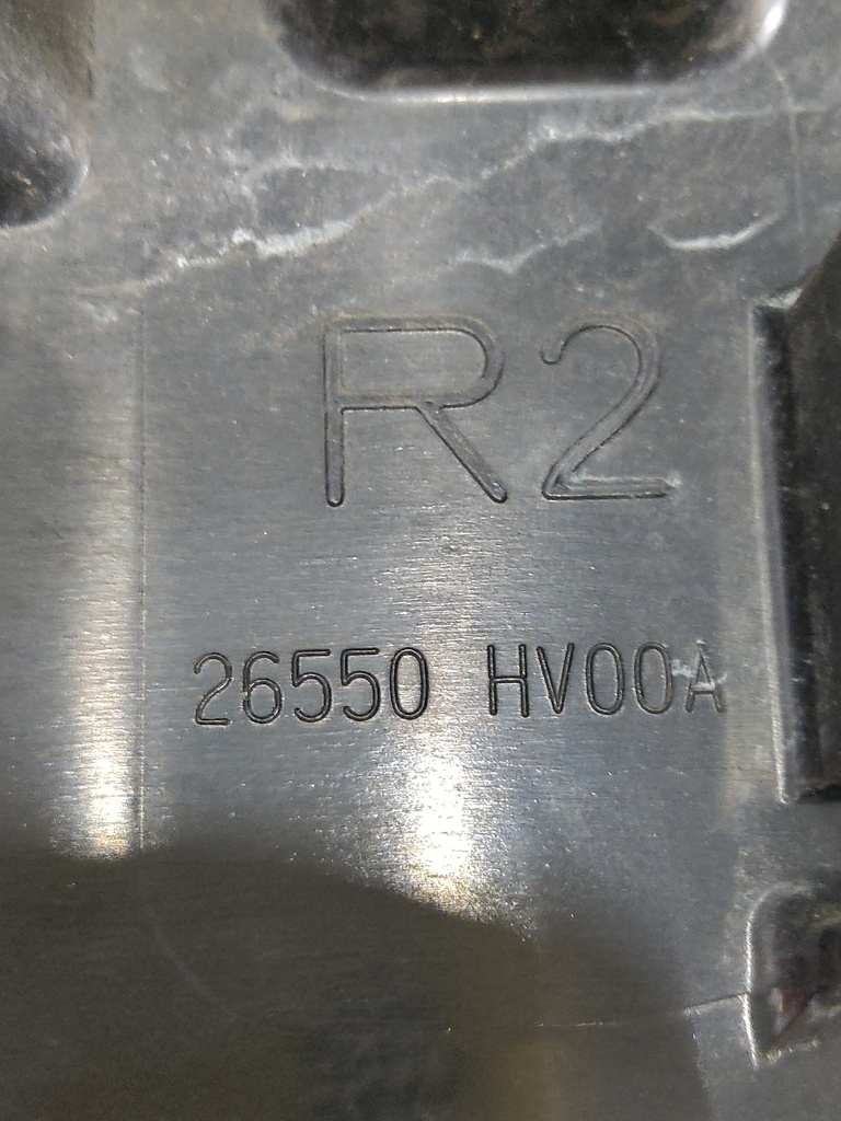 MTD-531033-1