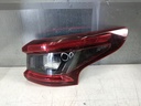 MTD-531033-2