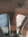 MTD-531037-3