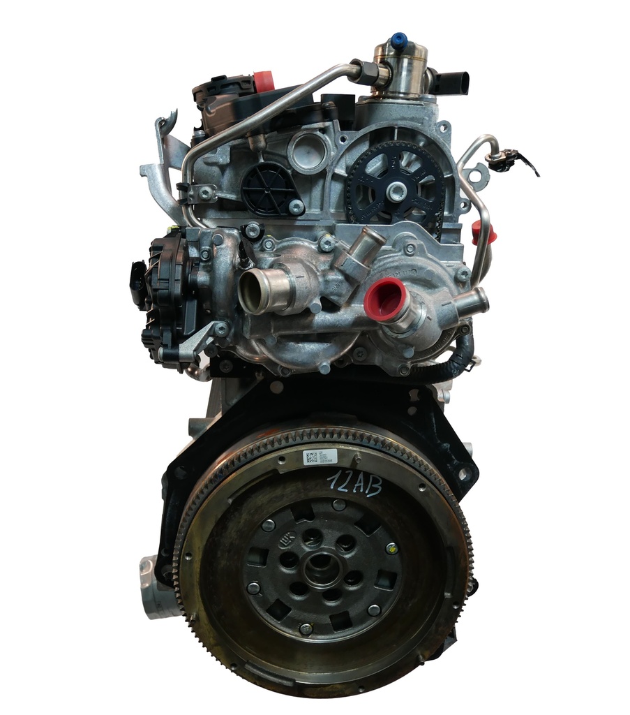 MTD-504047-2