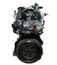 MTD-504047-2