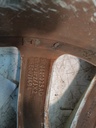 MTD-531037-11