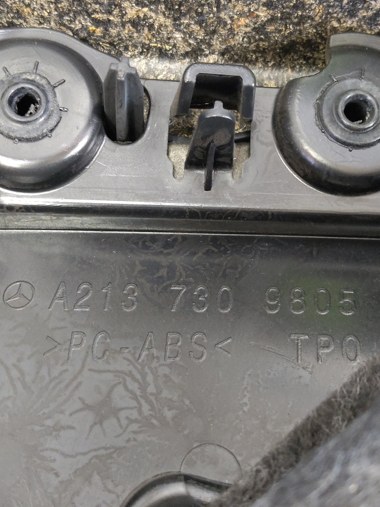 MTD-531019-1