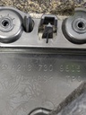 MTD-531019-1