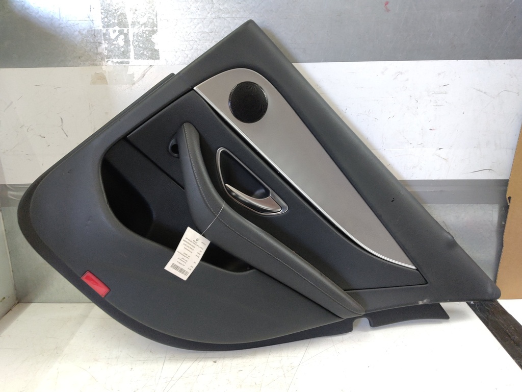 MTD-531019-2