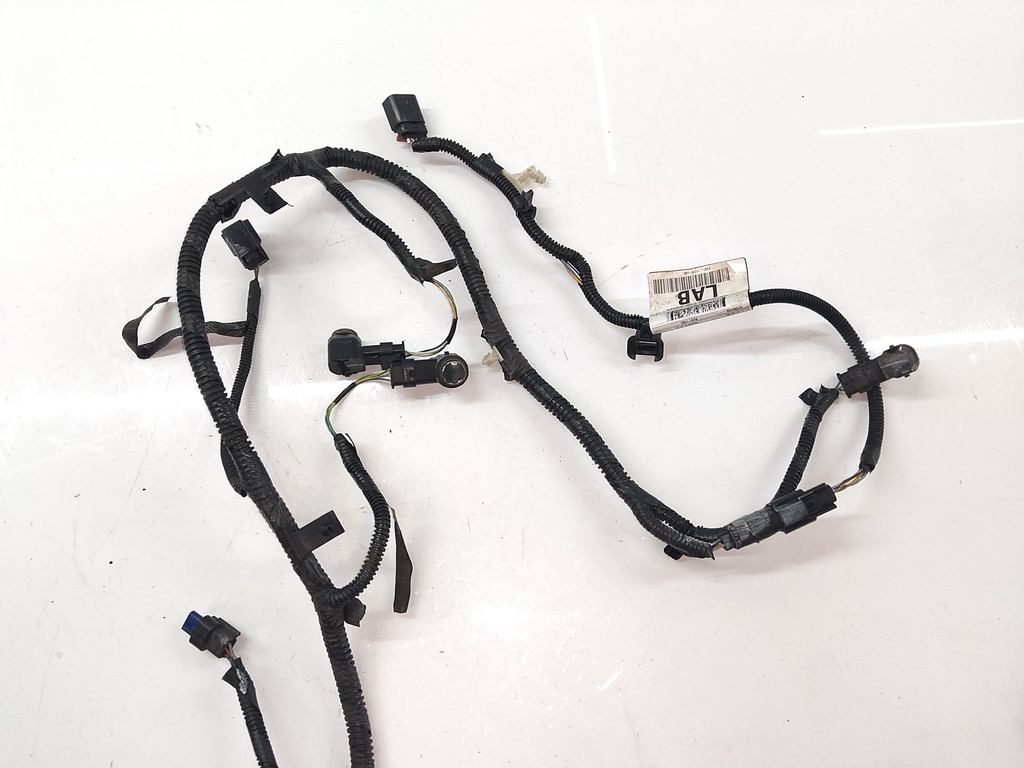 MTD-531183-1