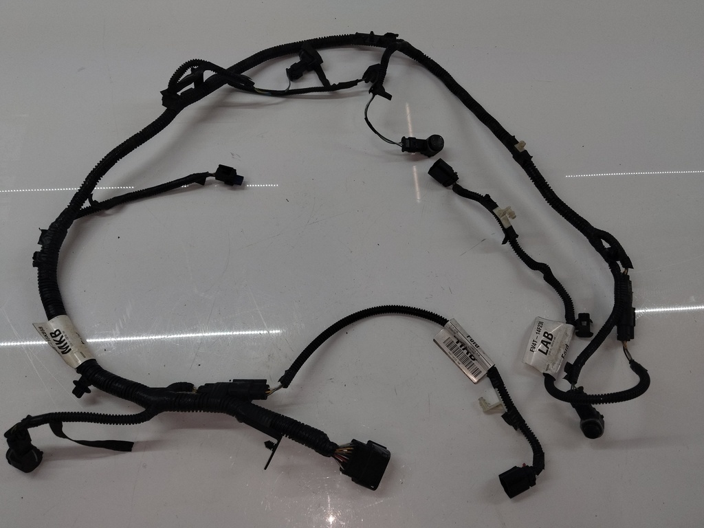 MTD-531183-3