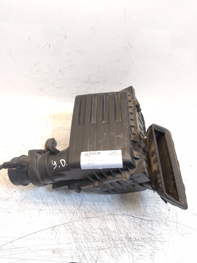 MTD-531150-1