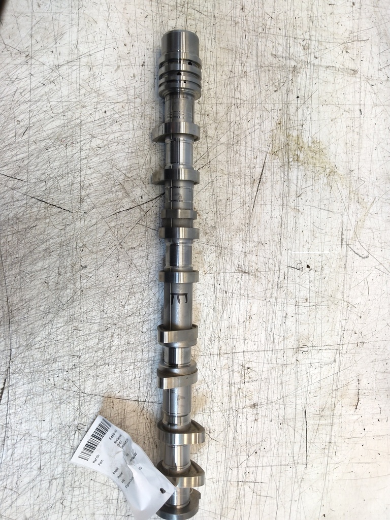 MTD-531230-1
