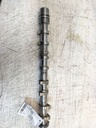 MTD-531230-1