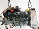 MTD-504047-3