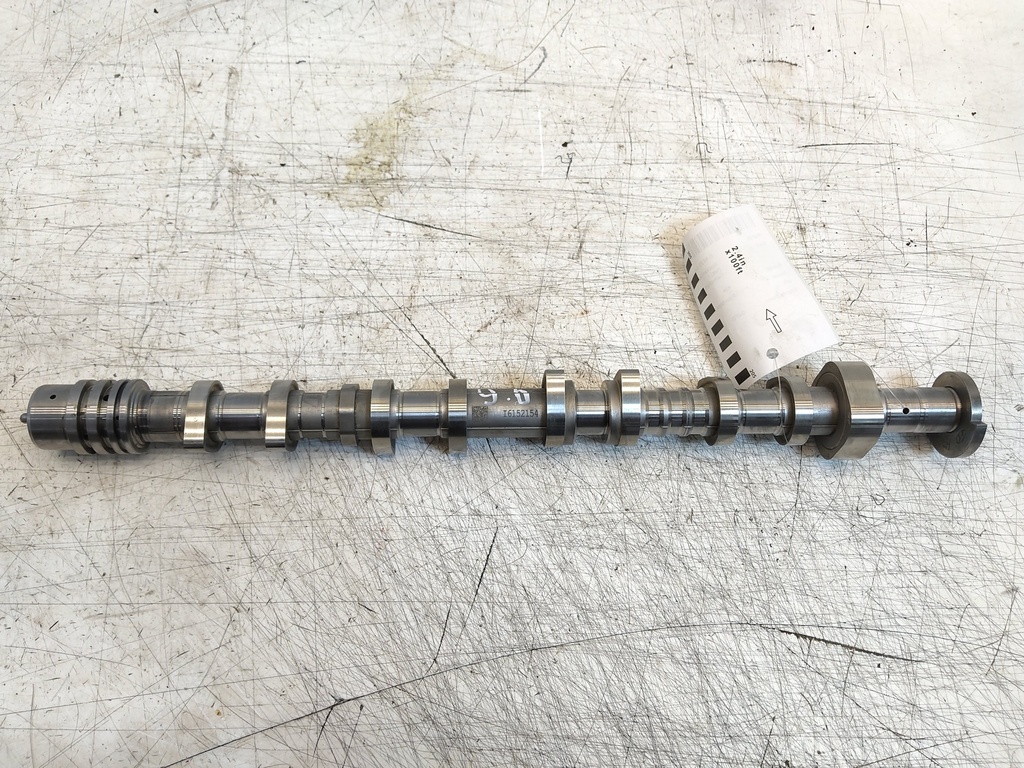 MTD-531229-1