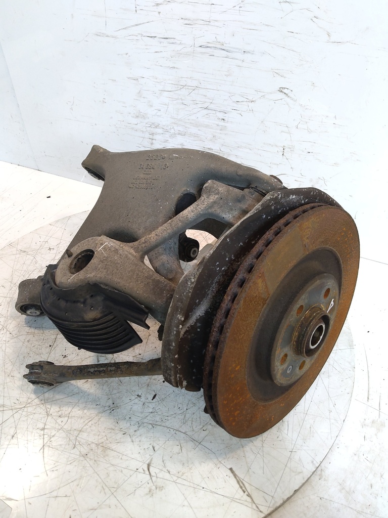 MTD-531126-2