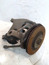 MTD-531126-2