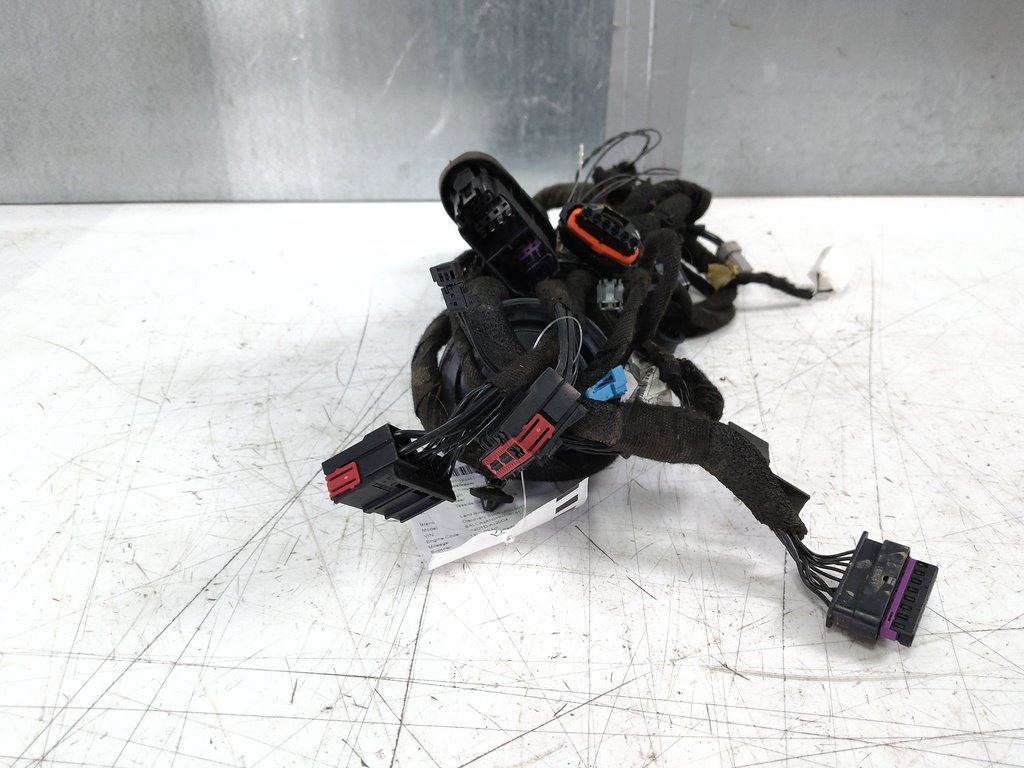 MTD-531256-2