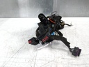 MTD-531256-2