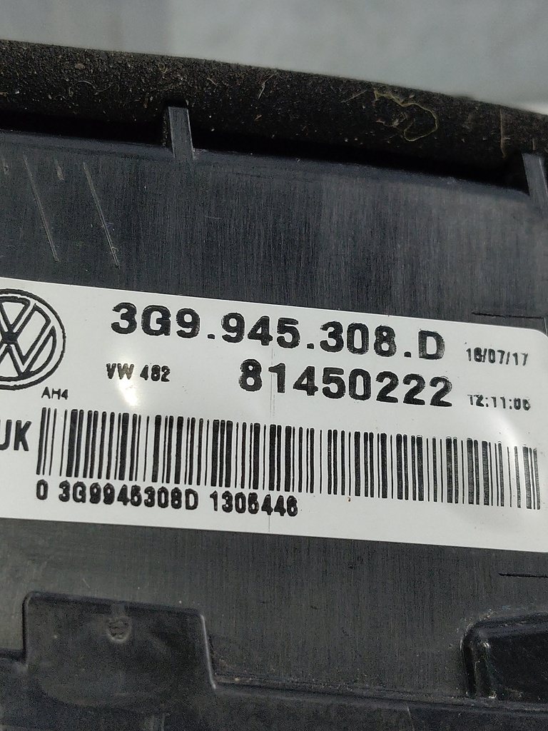 MTD-531079-1