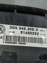 MTD-531079-1