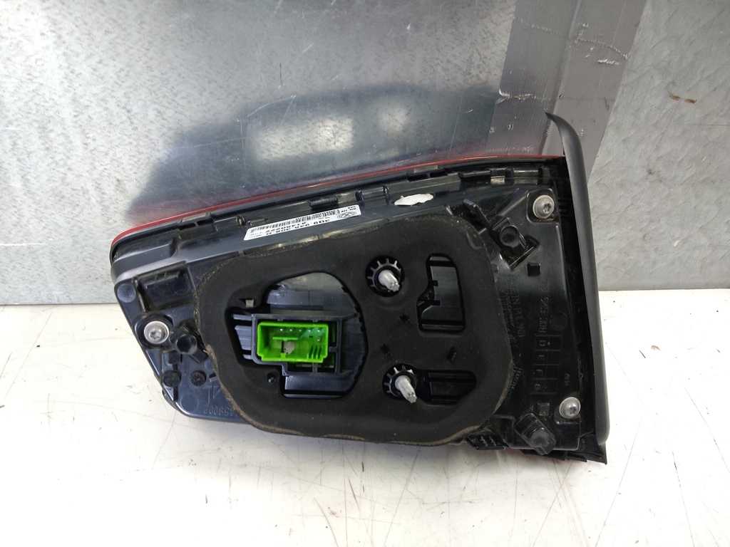 MTD-531079-2