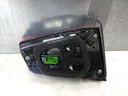 MTD-531079-2