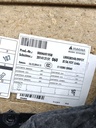 MTD-531291-1