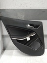 MTD-531291-2