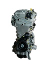 MTD-504047-4