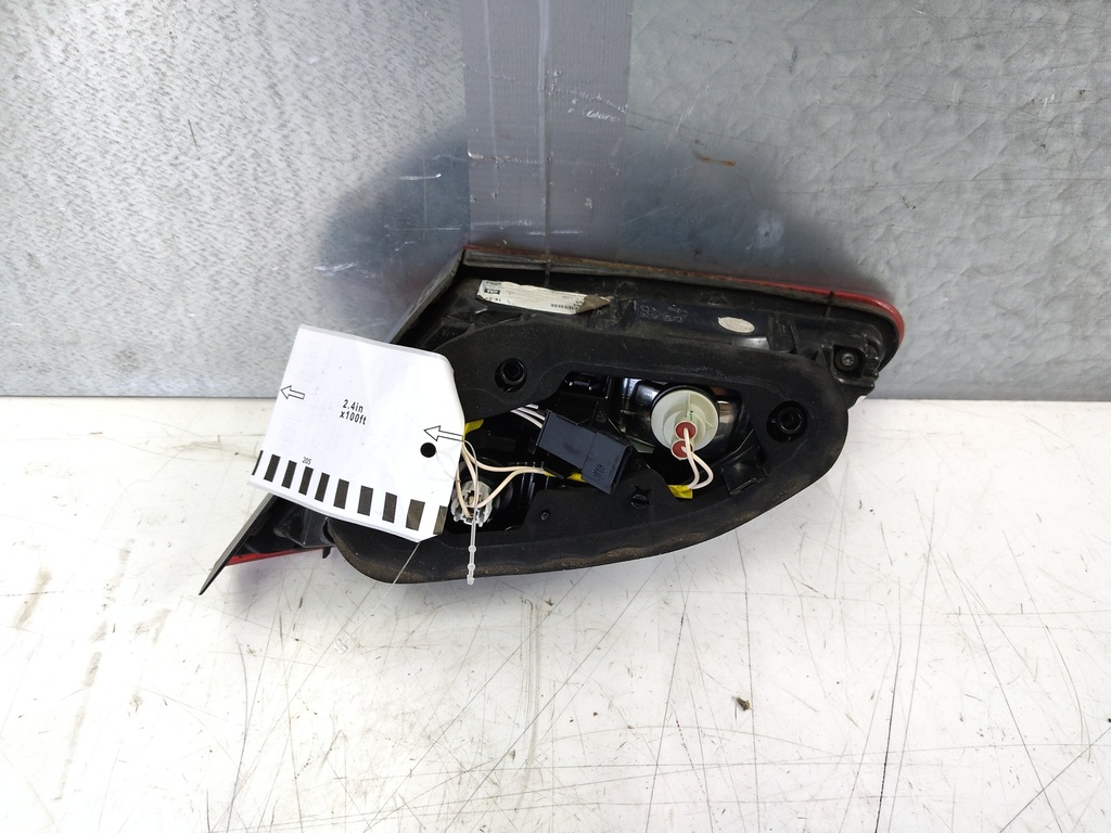 MTD-530814-1