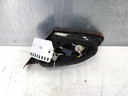MTD-530814-1