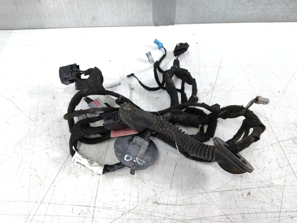 MTD-531255-1